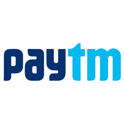 Paytm